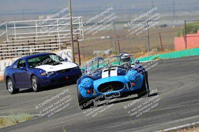 media/May-07-2022-Cobra Owners Club of America (Sat) [[e681d2ddb7]]/Red/Session 1 (Turn 4)/